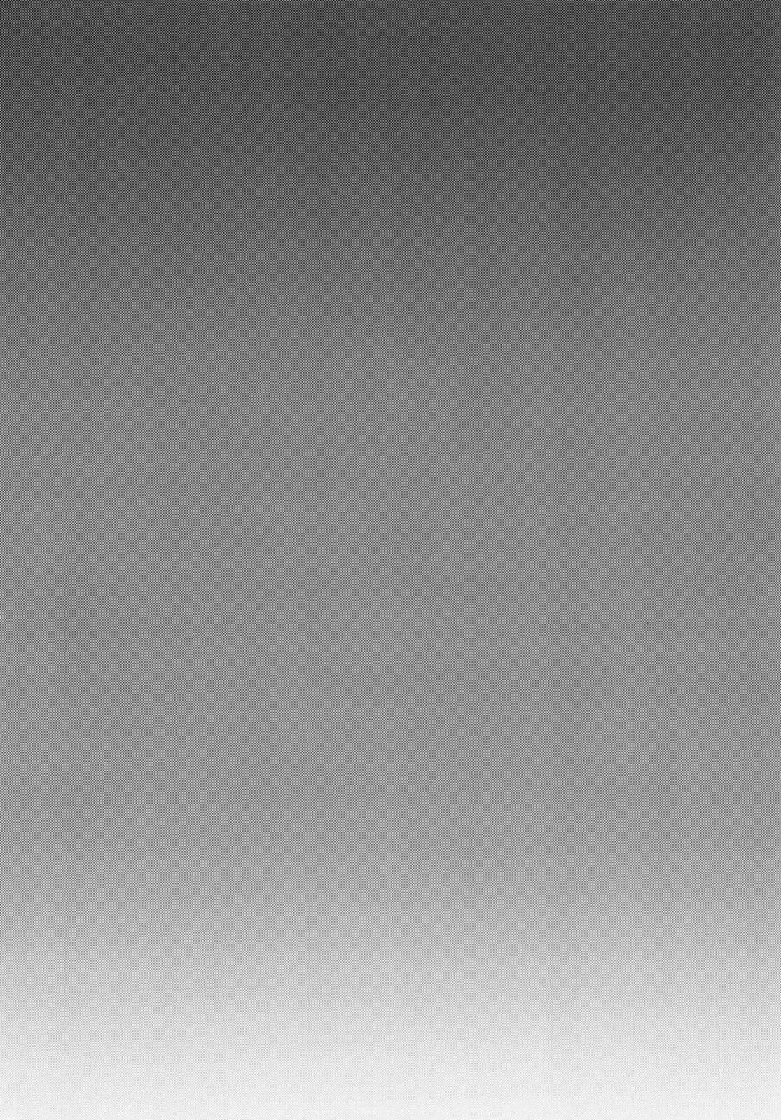 0019.jpg
