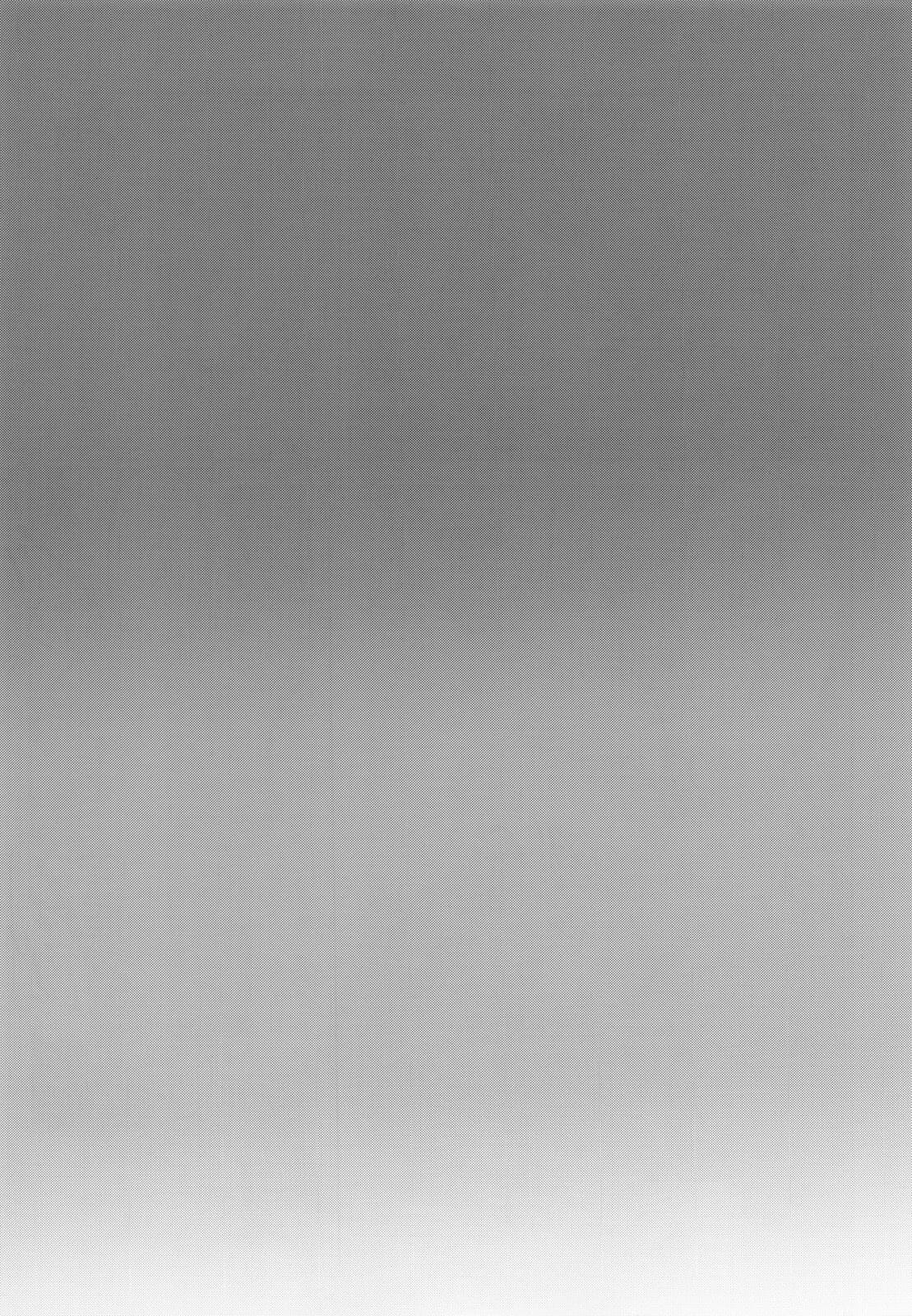 0018.jpg
