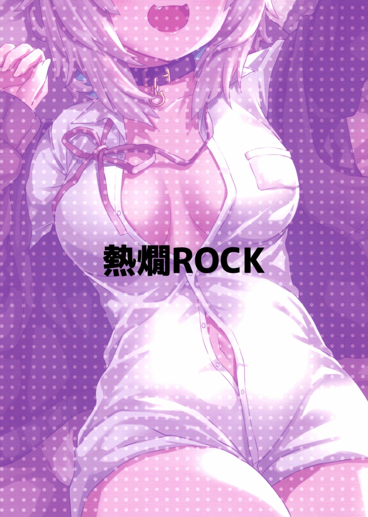 0002.jpg