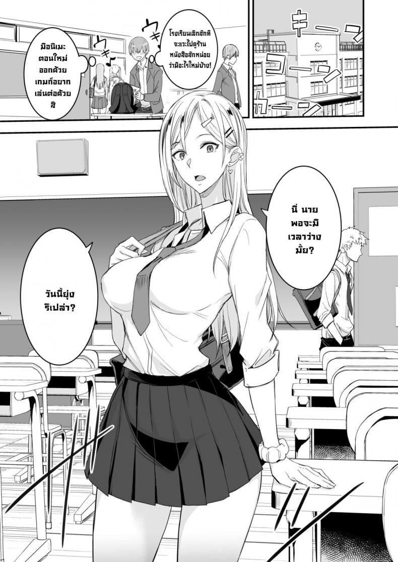 0004.jpg