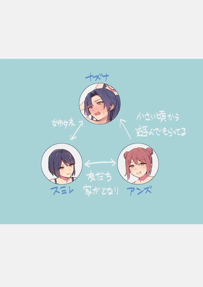 0003.jpg