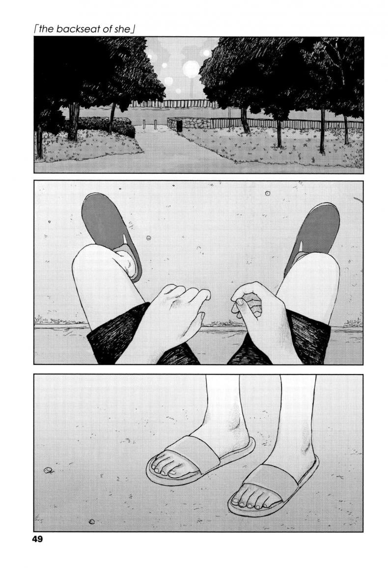 0002.jpg