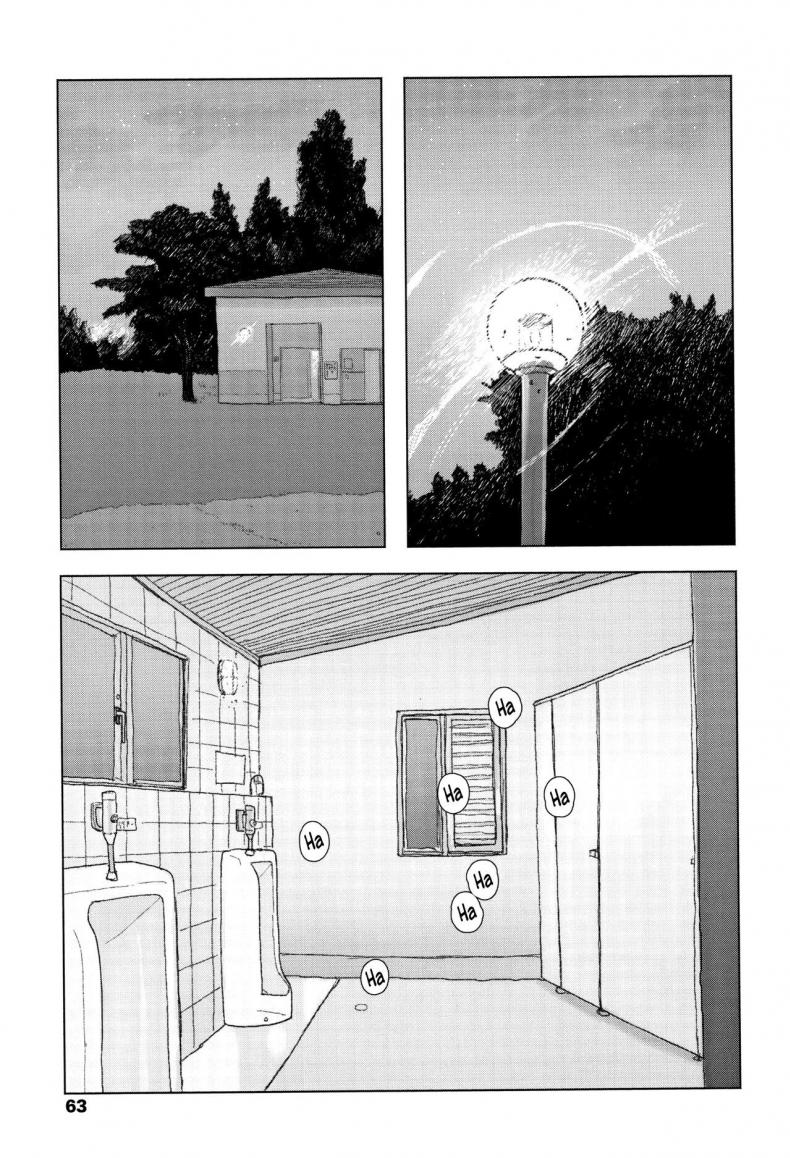 0016.jpg