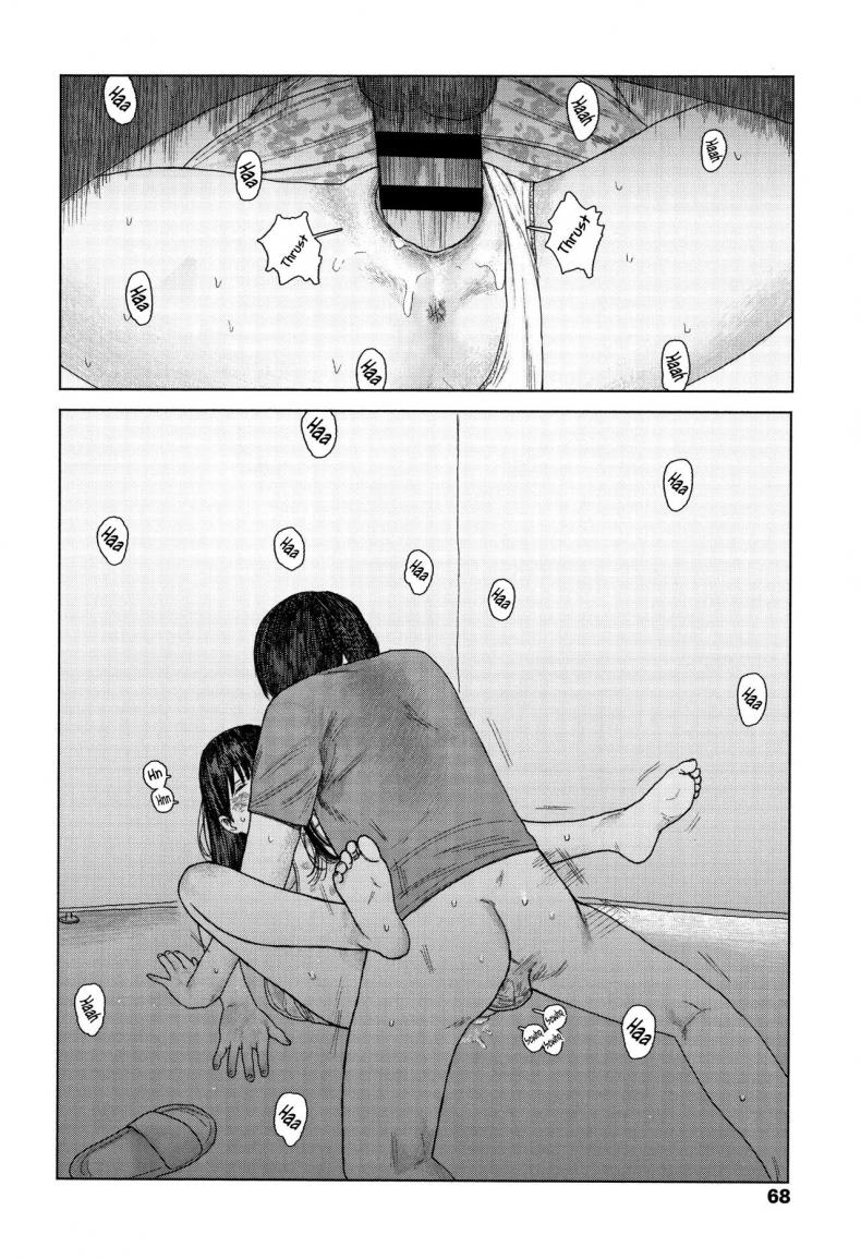 0021.jpg