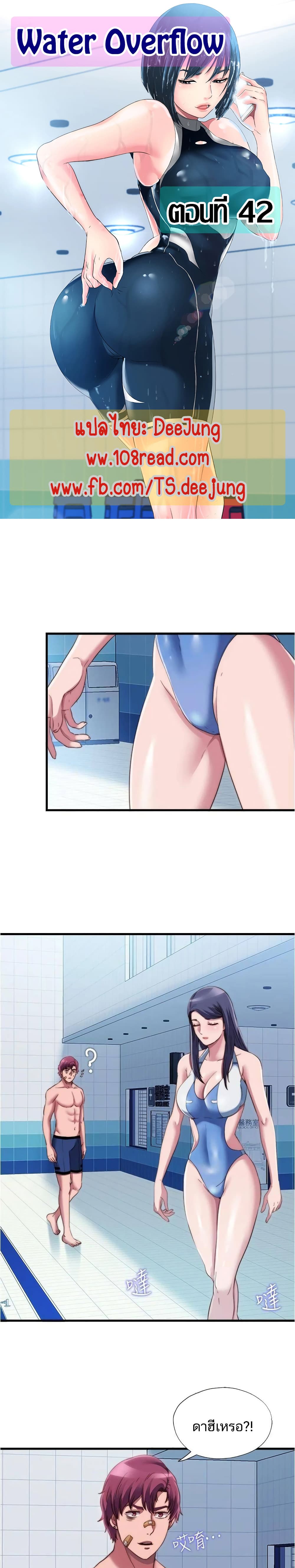 0004.jpg