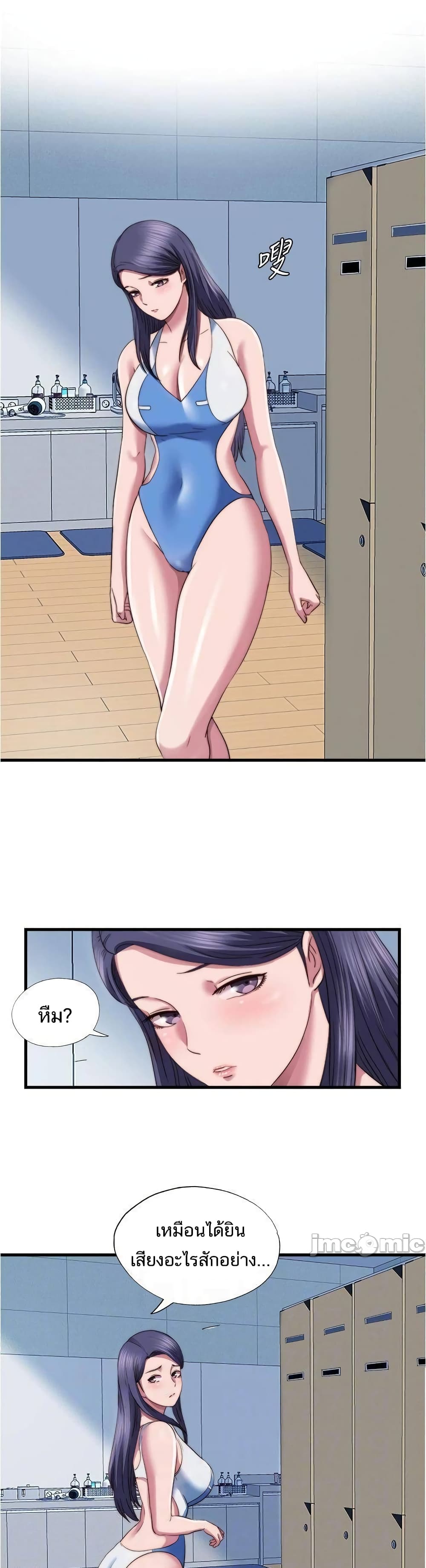 0017.jpg