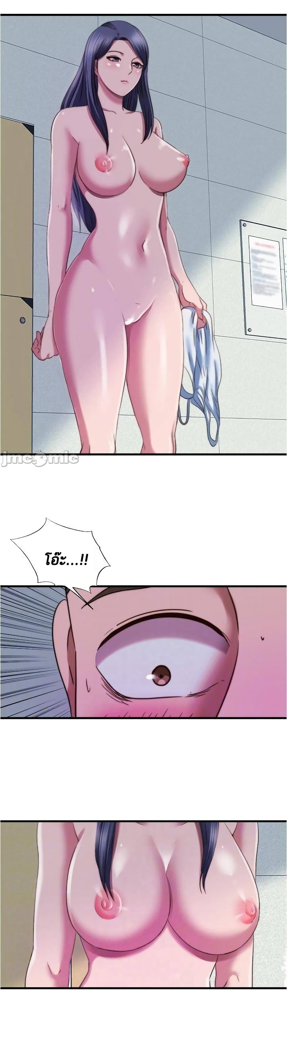 0020.jpg