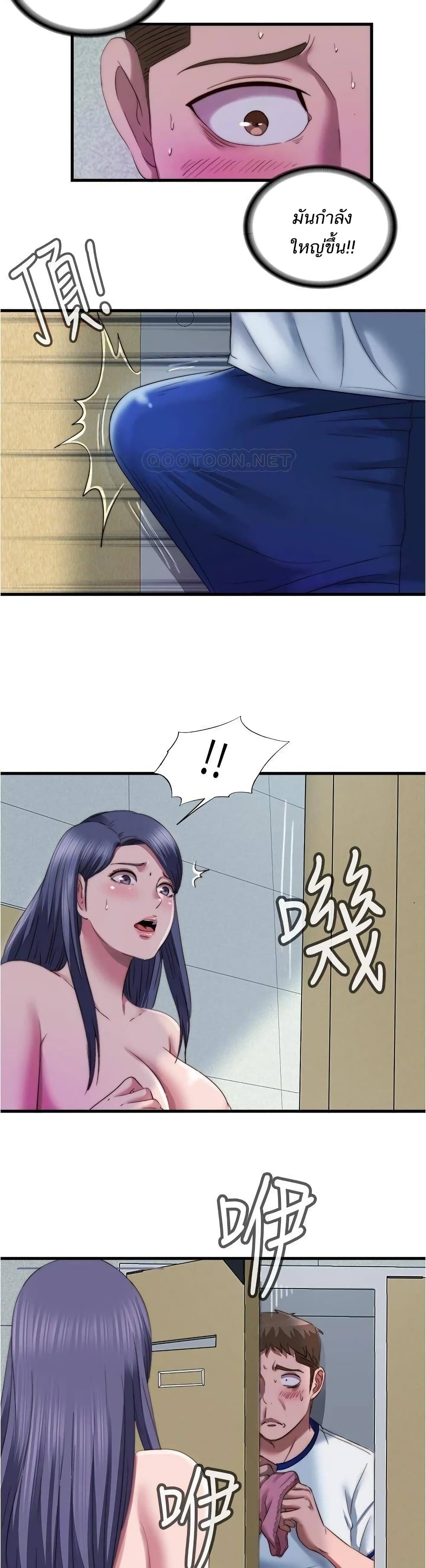 0022.jpg
