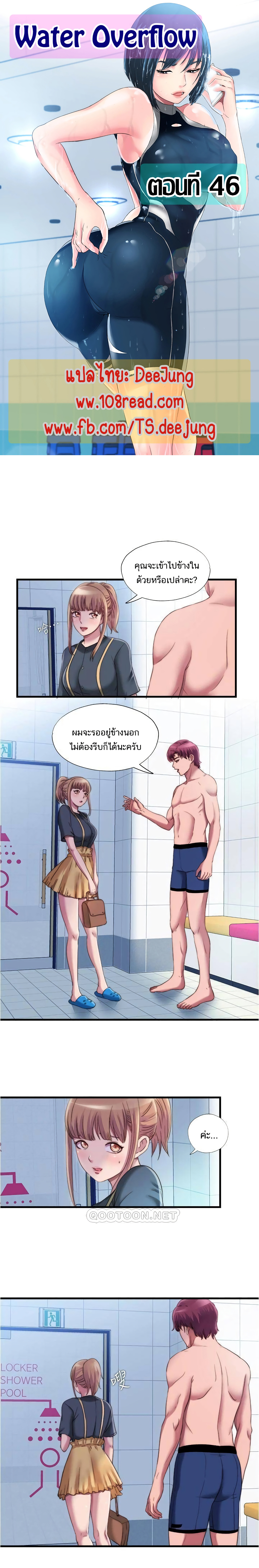 0002.jpg