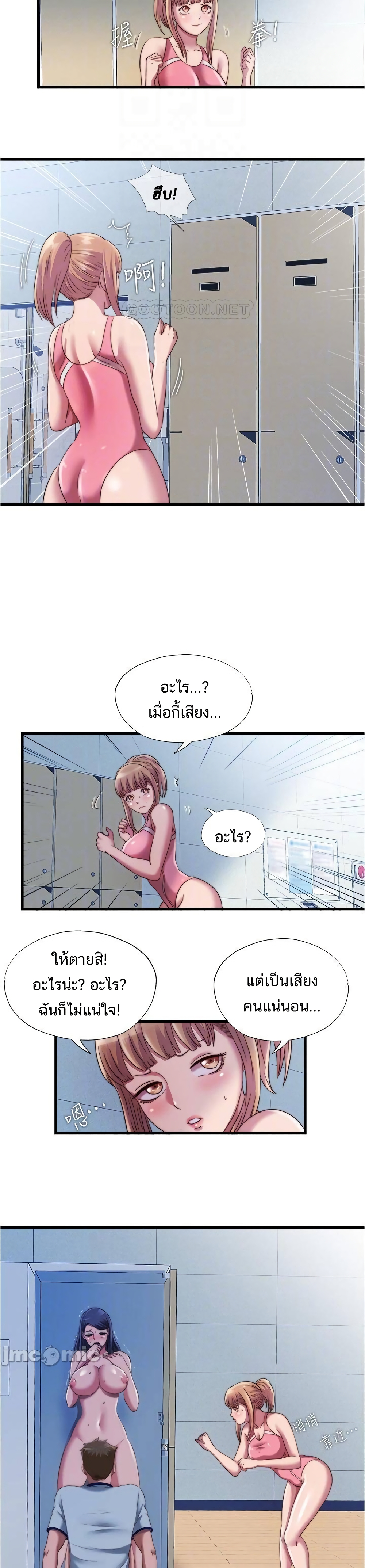 0020.jpg