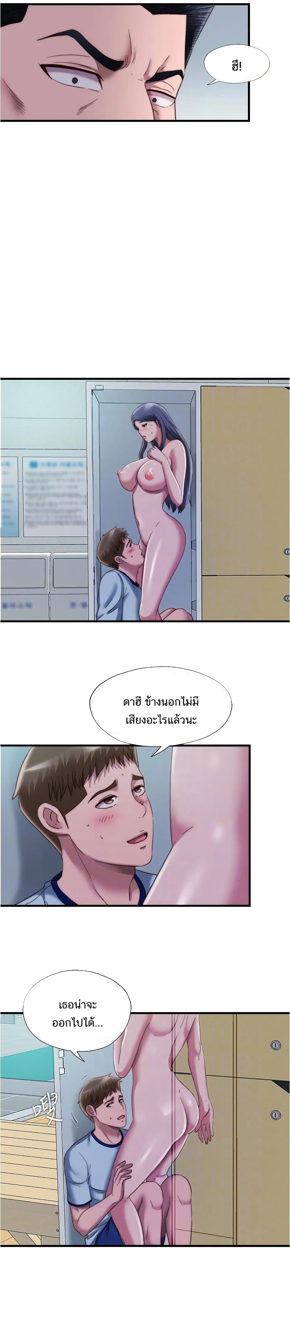 0009.jpg