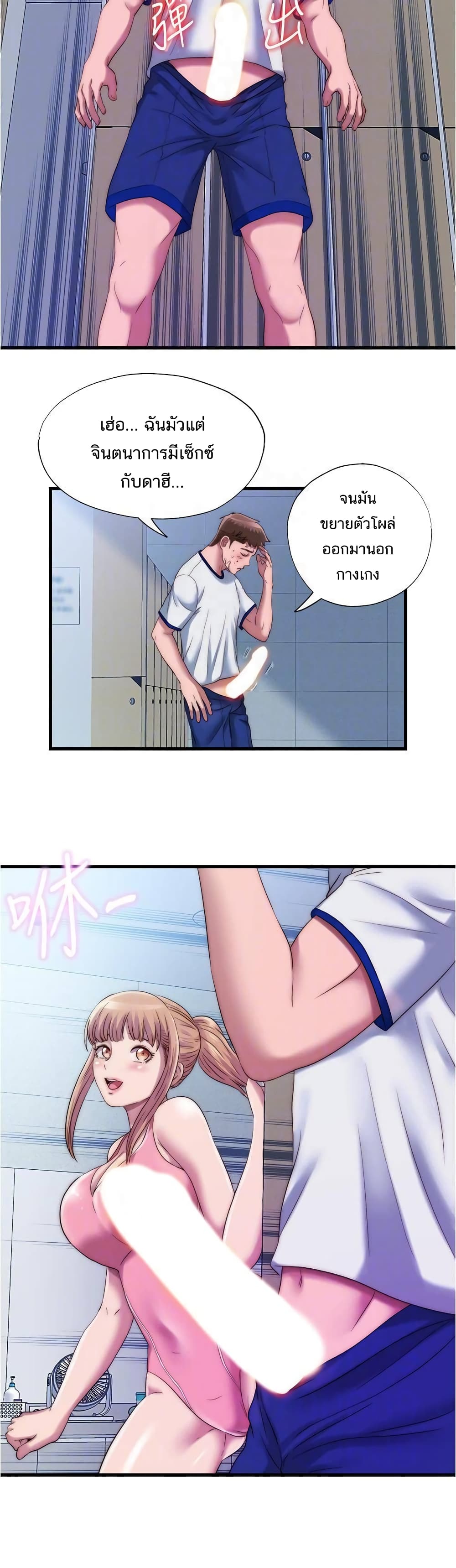 0015.jpg