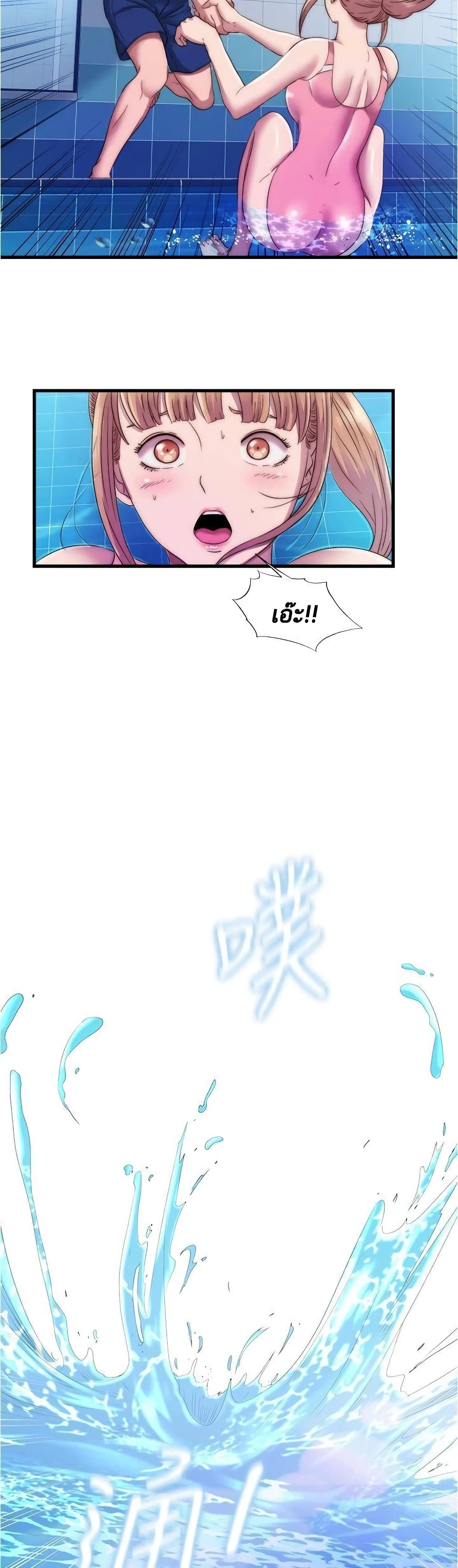 0004.jpg
