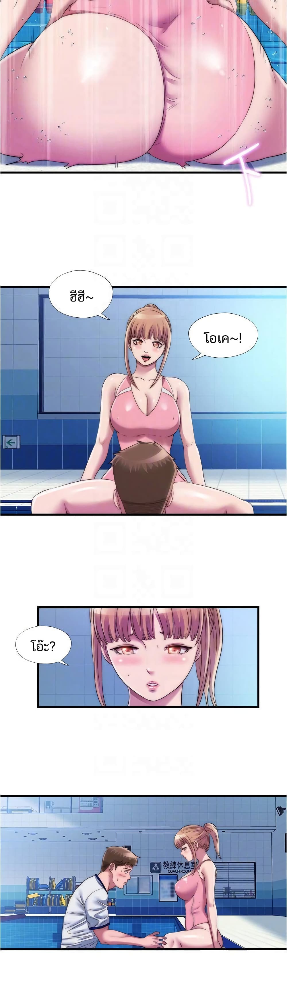 0011.jpg