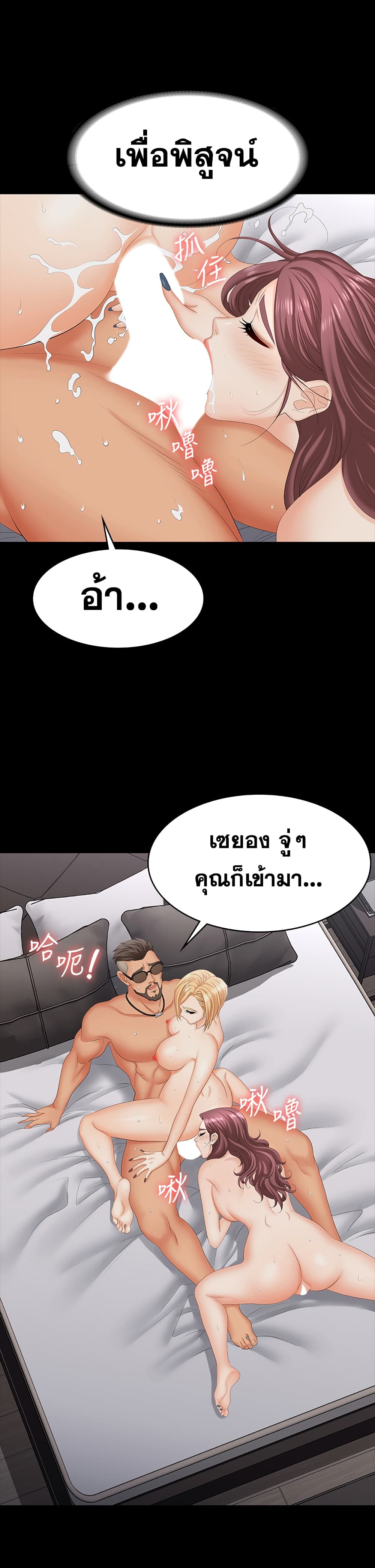 0005.jpg