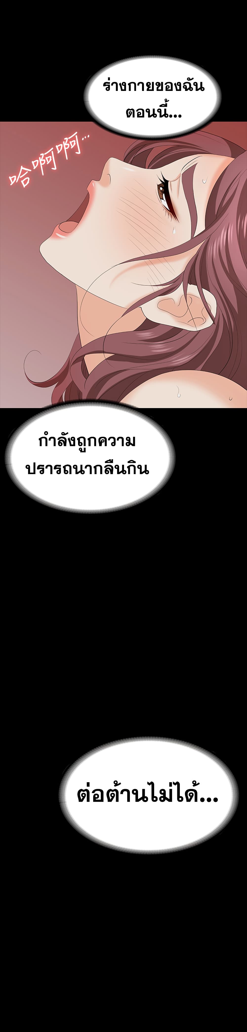 0005.jpg