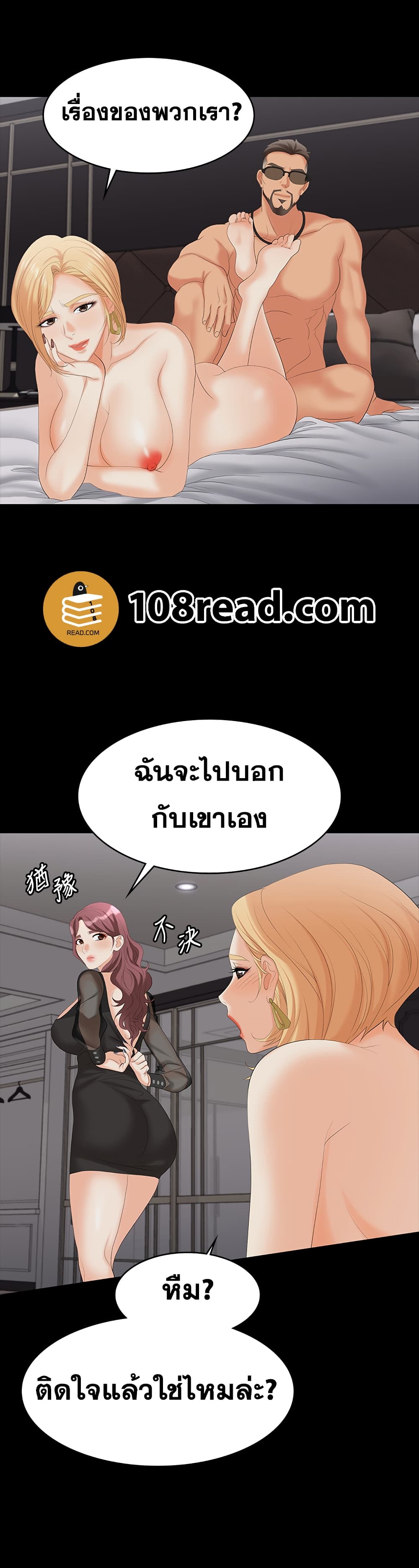 0011.jpg