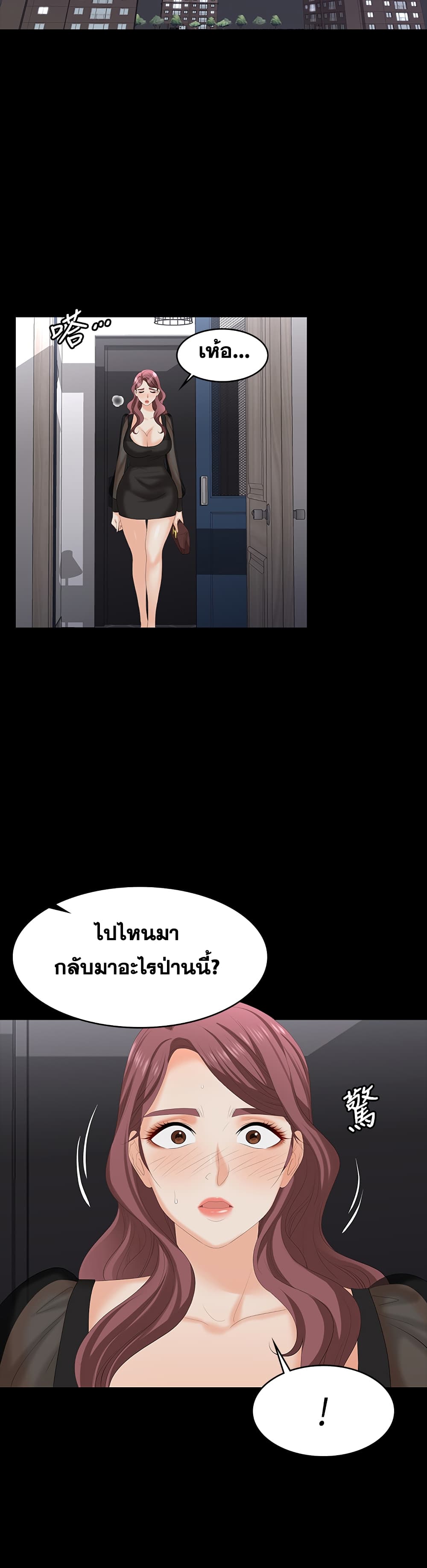 0015.jpg