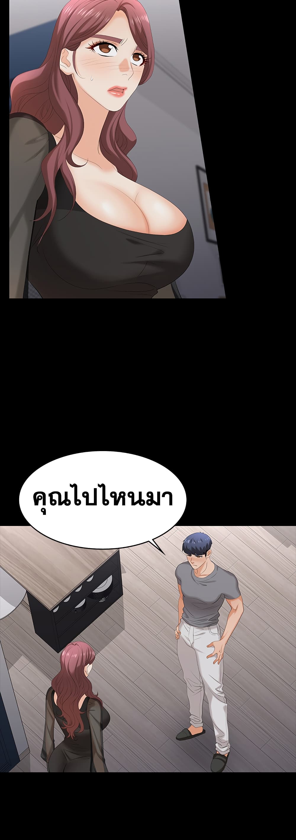 0017.jpg