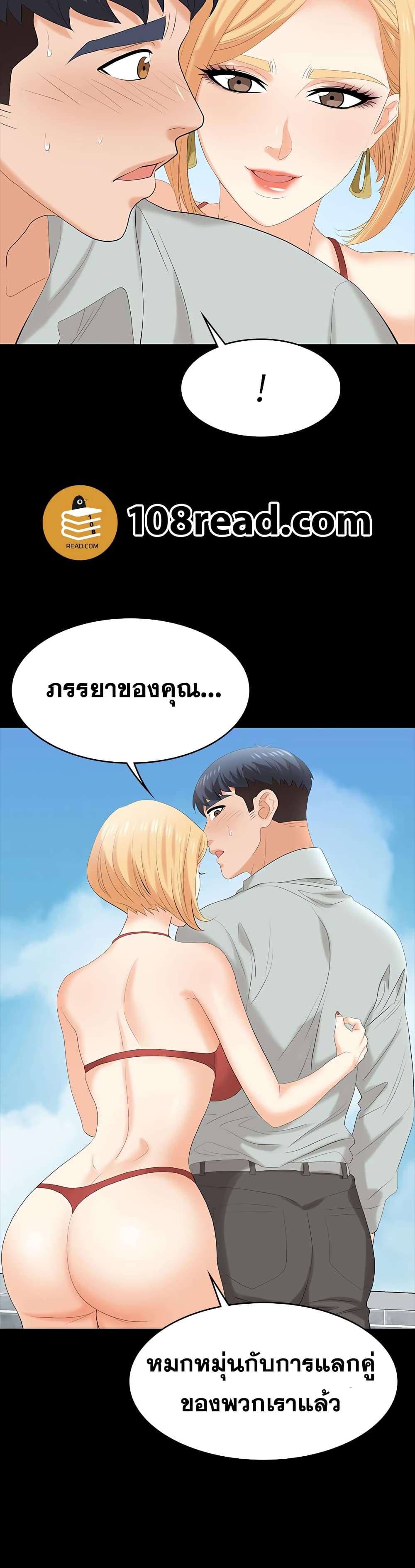 0011.jpg