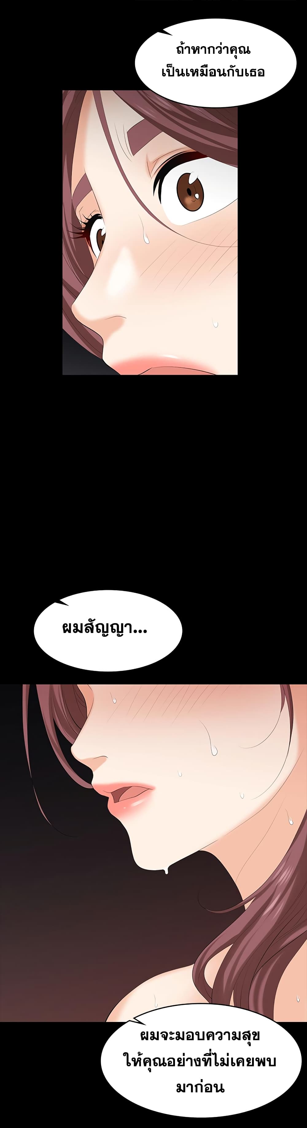 0004.jpg