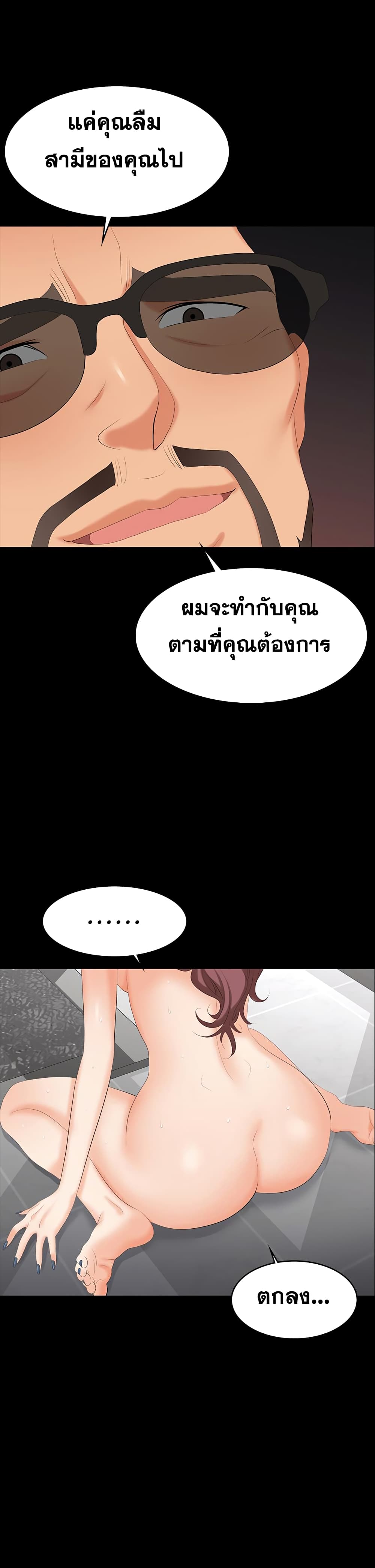 0005.jpg