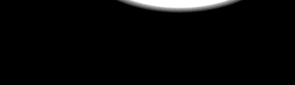 0021.jpg