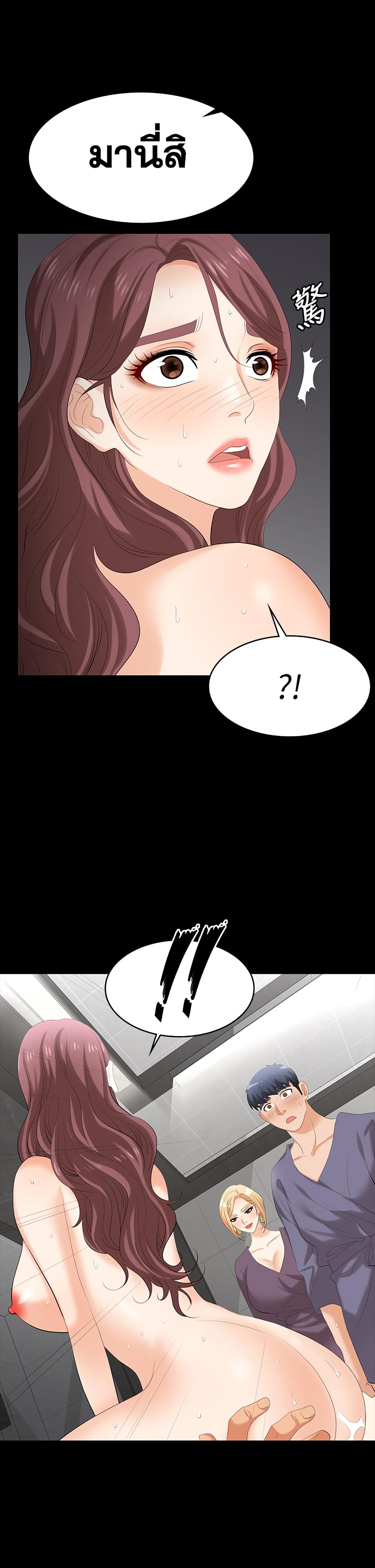 0004.jpg