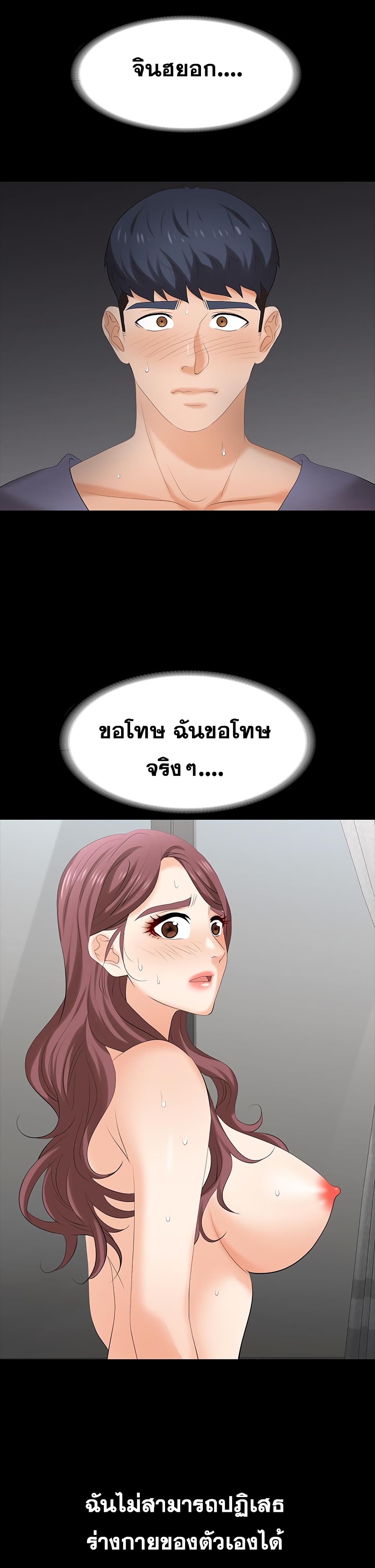 0005.jpg