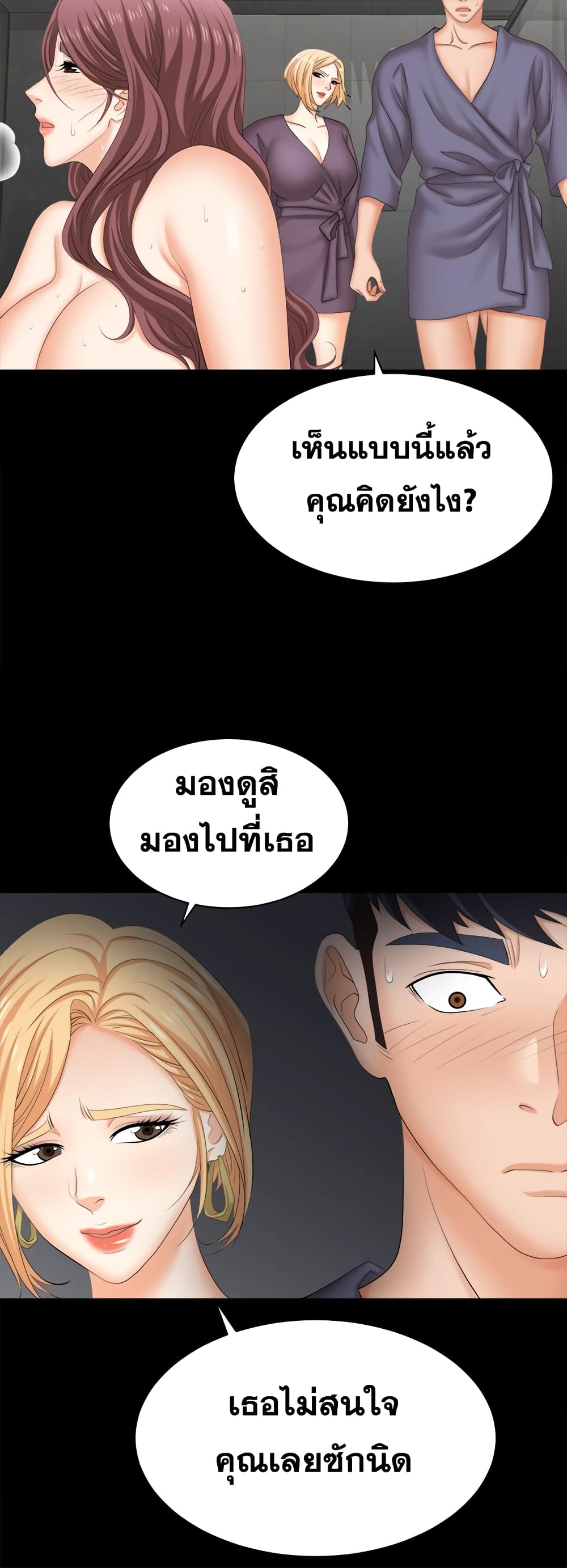 0011.jpg