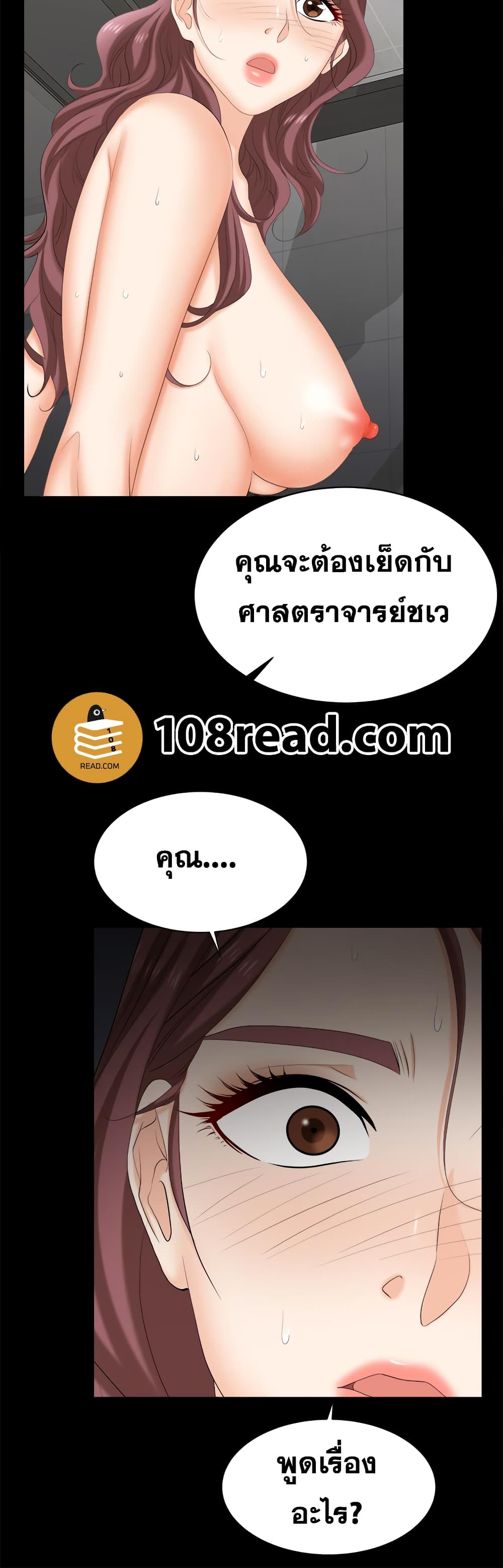 0025.jpg
