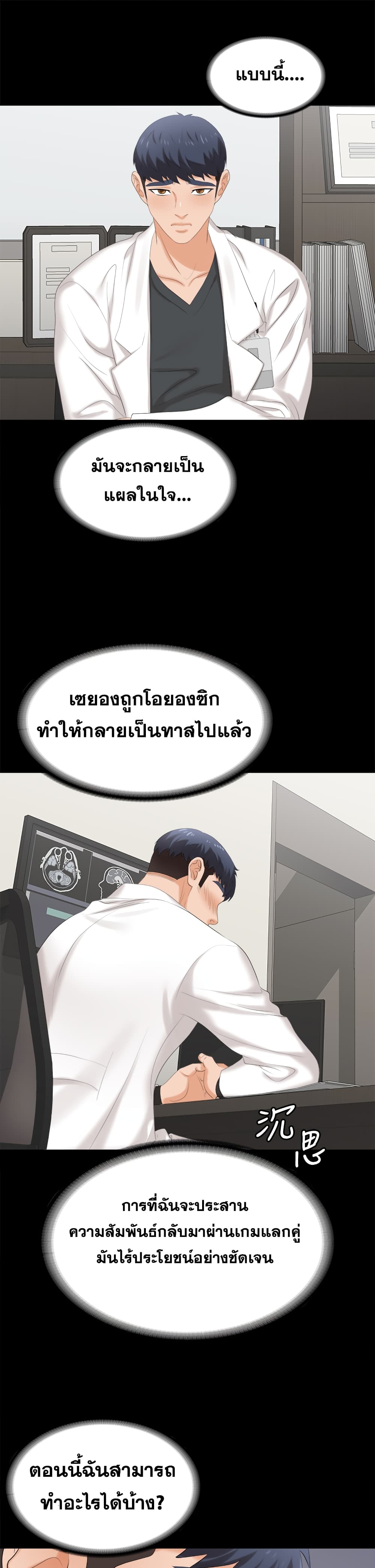 0040.jpg