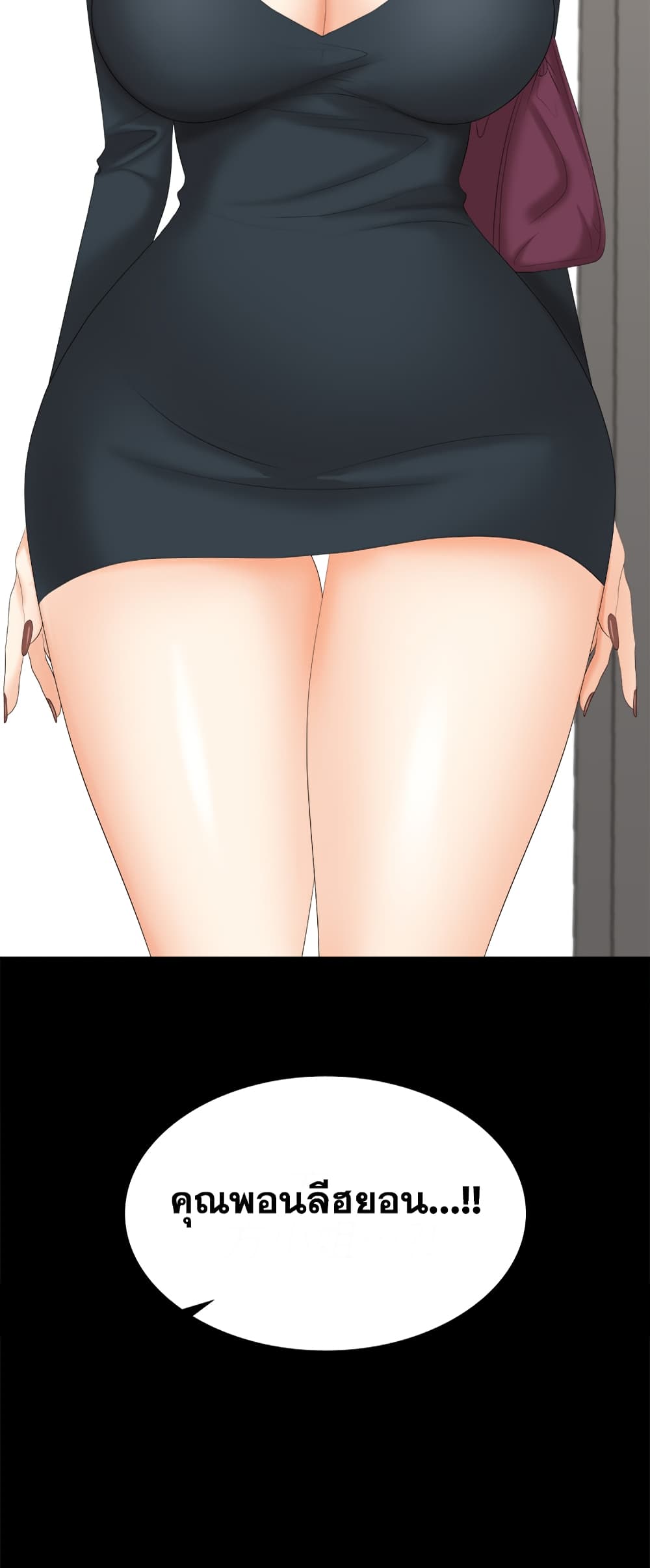 0006.jpg