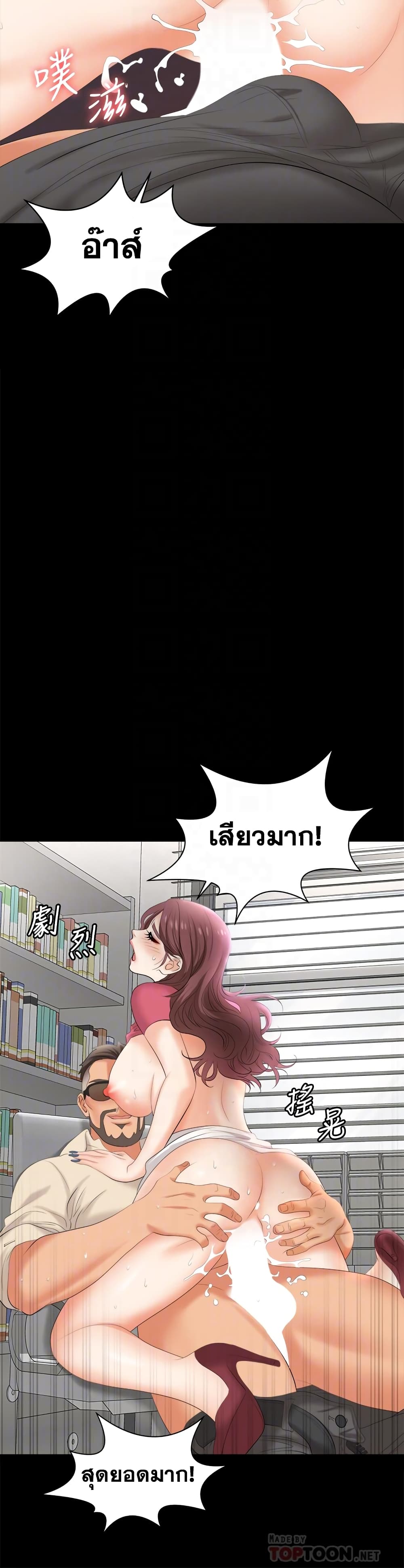 0011.jpg