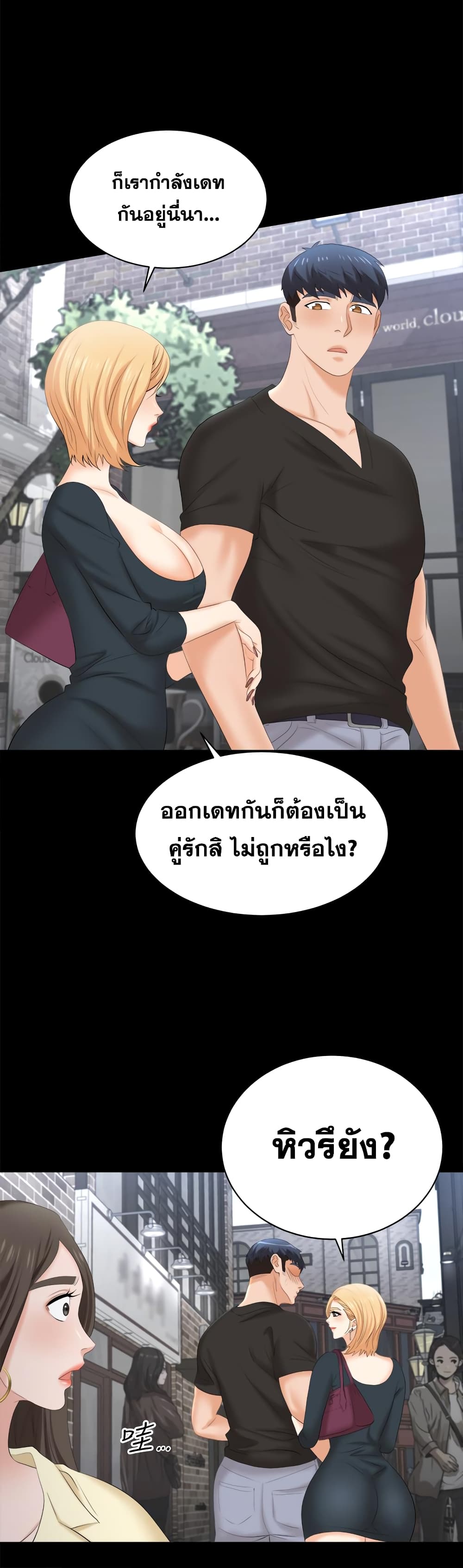 0022.jpg