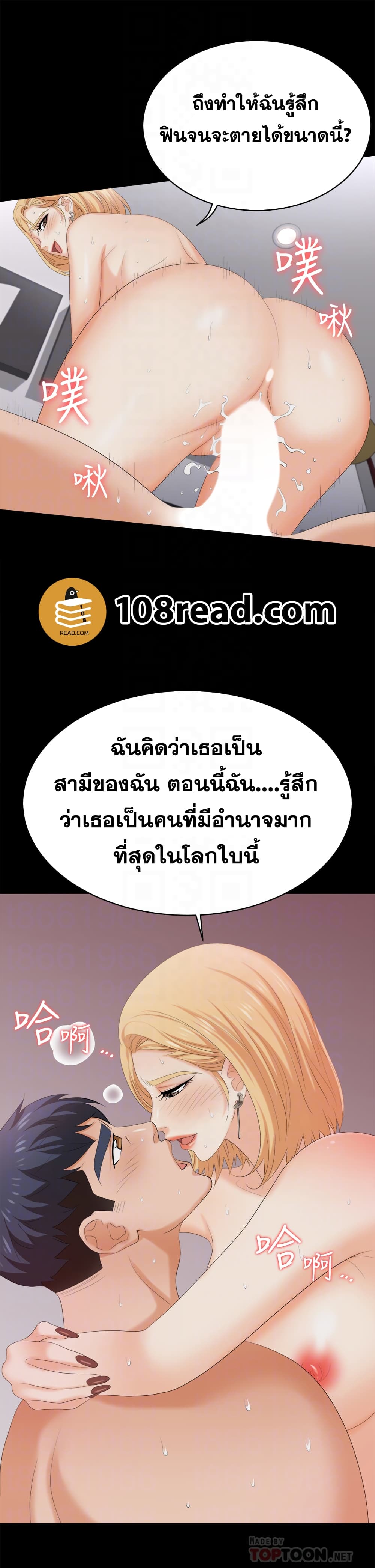 0011.jpg