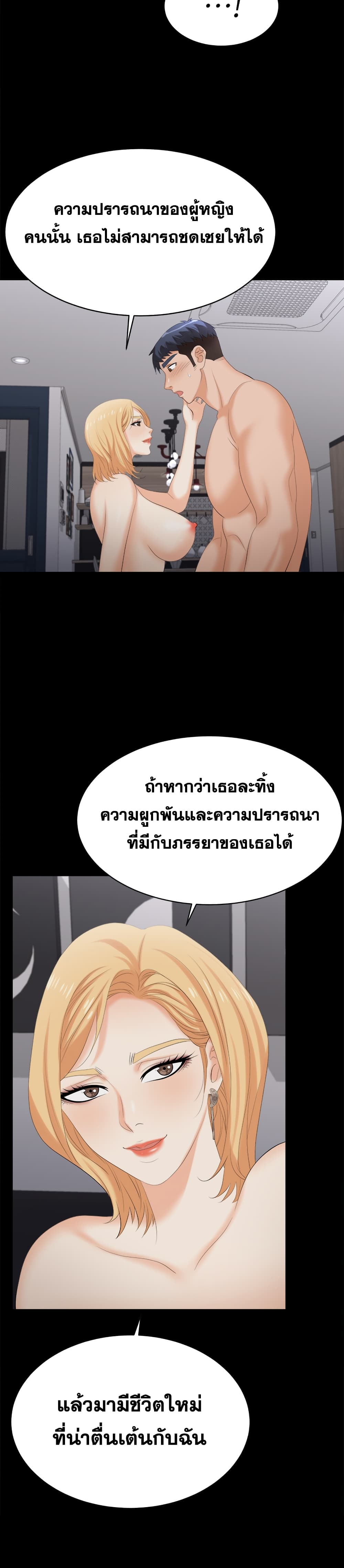 0030.jpg