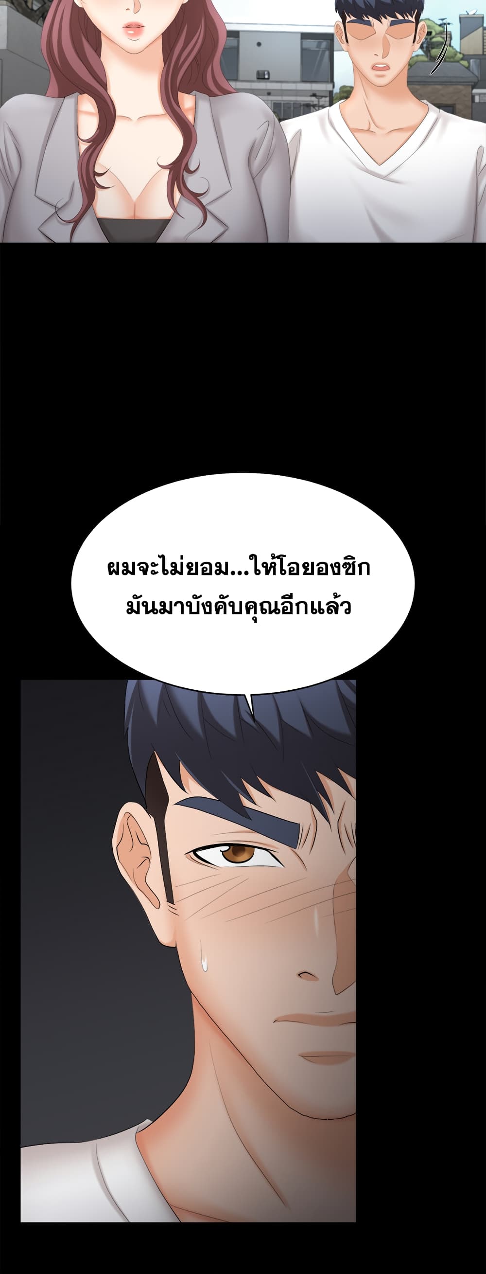 0040.jpg