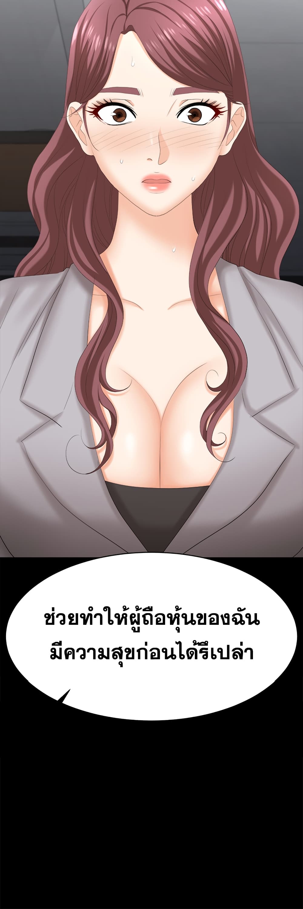 0004.jpg