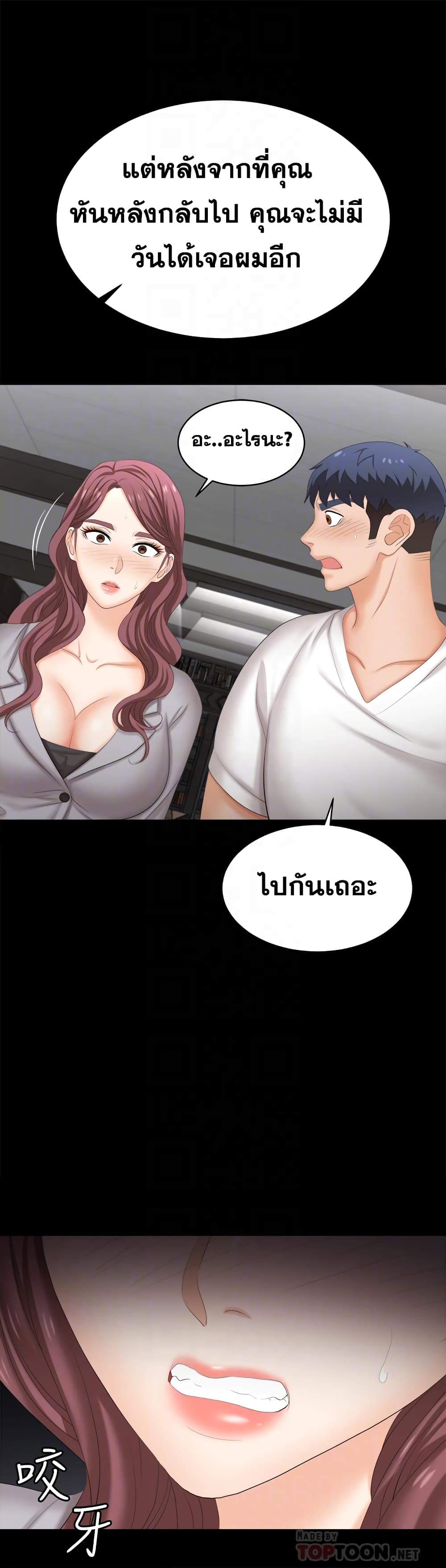 0011.jpg