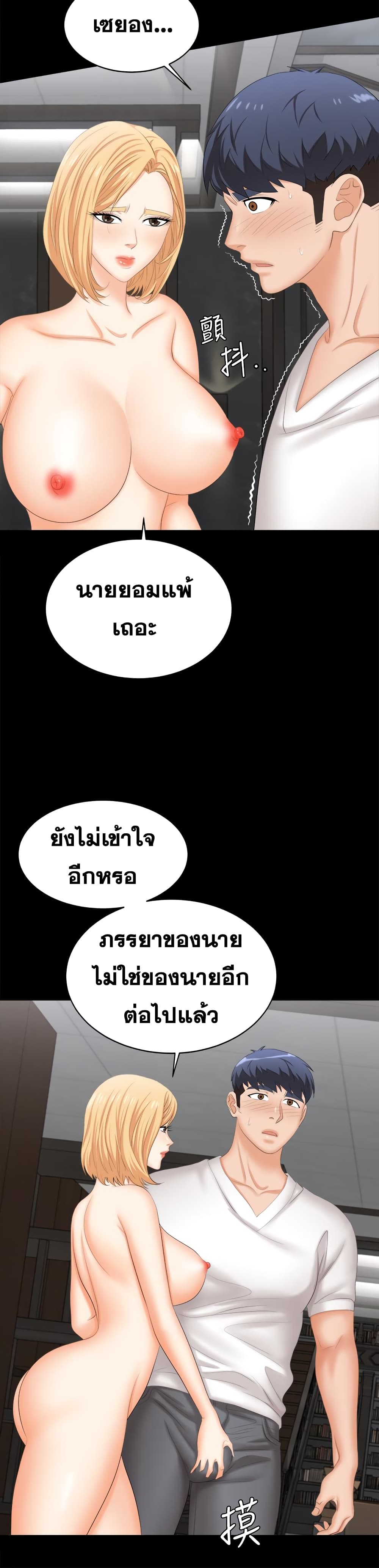 0016.jpg