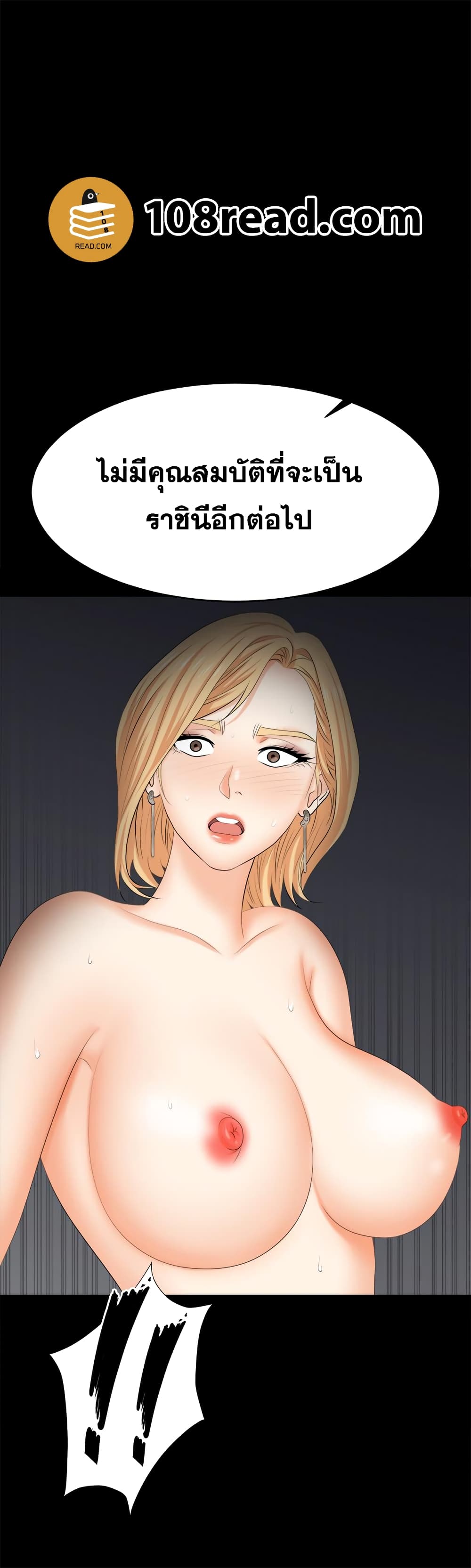 0022.jpg