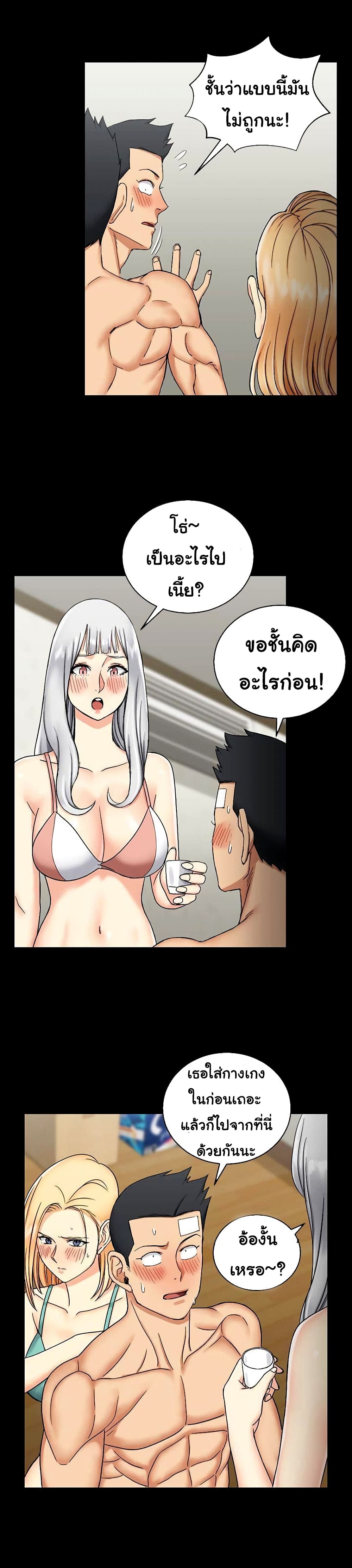 0004.jpg