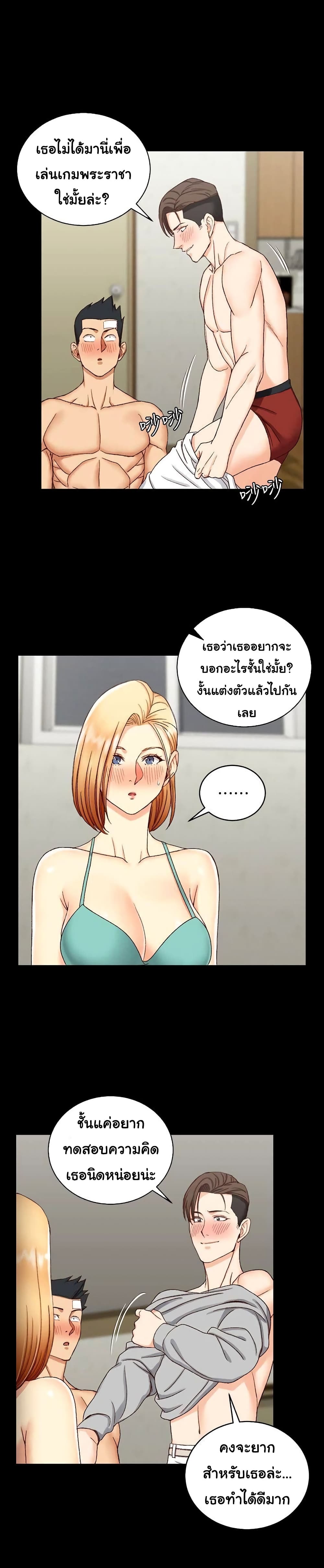 0022.jpg