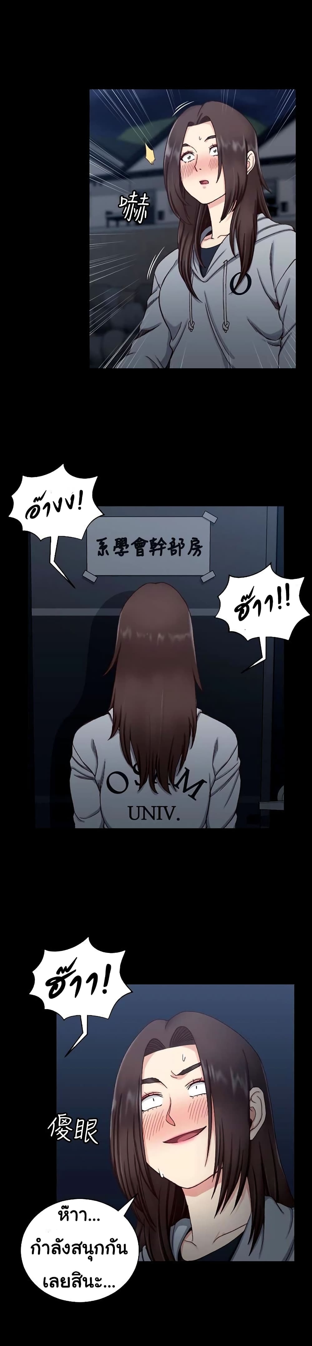 0003.jpg