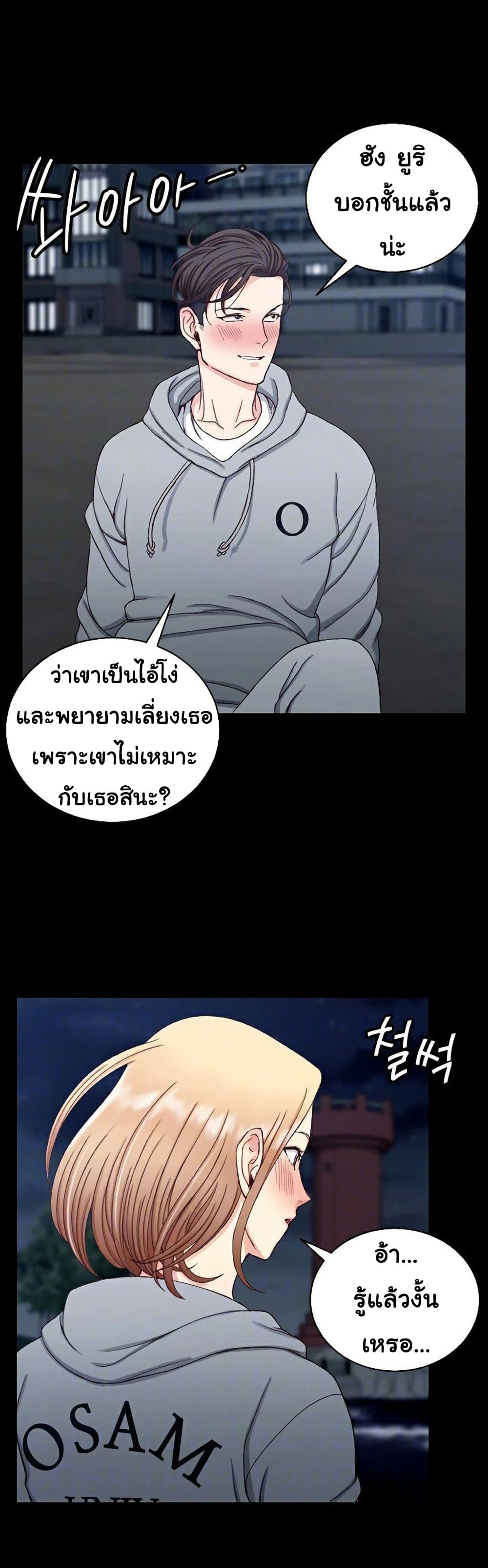 0011.jpg