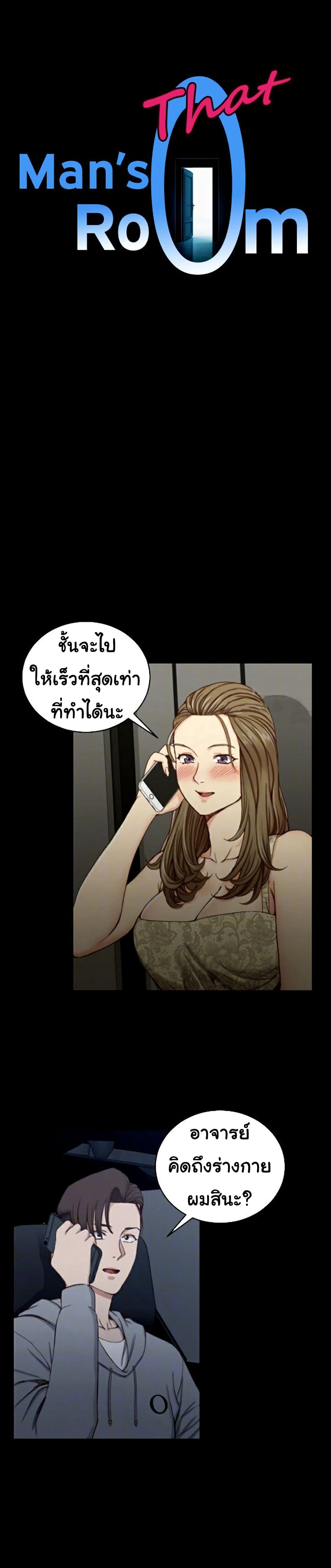 0002.jpg