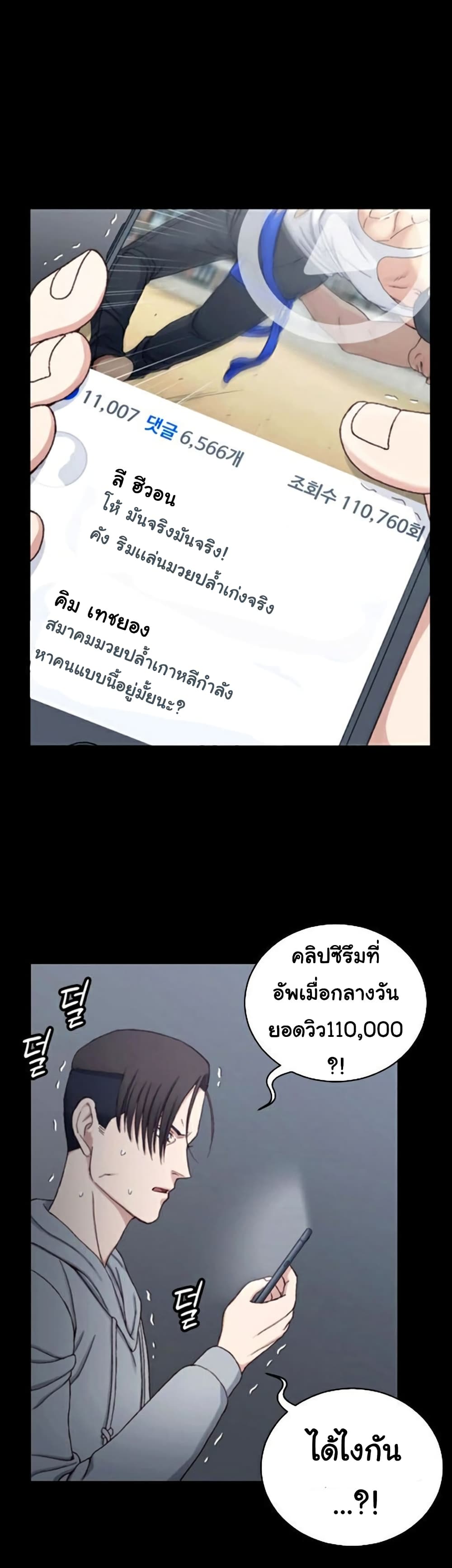 0015.jpg