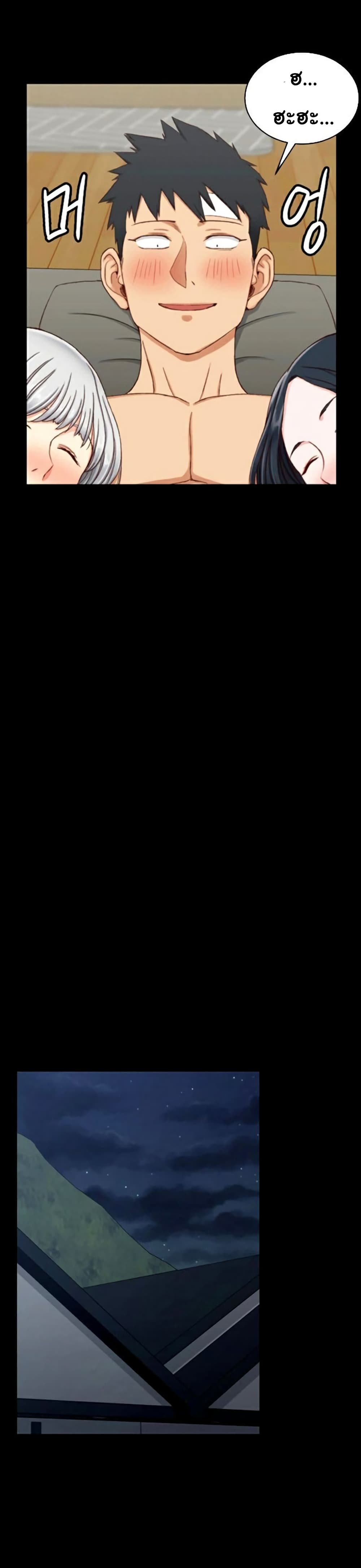0009.jpg
