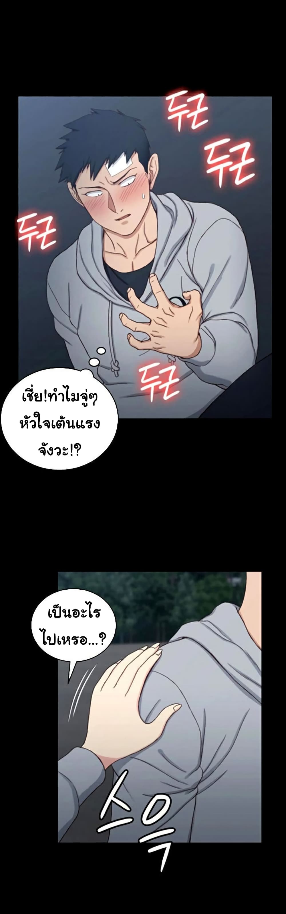 0015.jpg